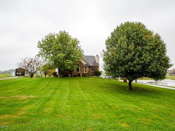 2nd image of 79 Meadow Lake Dr