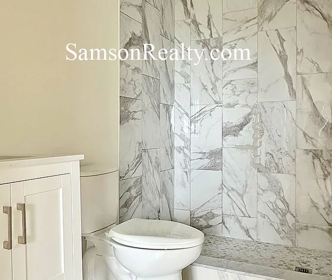 155 Gano St #503 — Photo 11