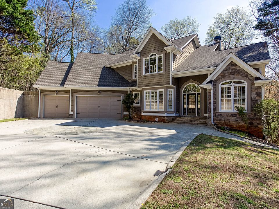 1st image of 4490 Outpost Ct