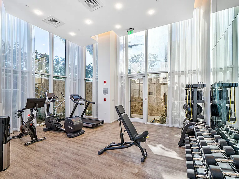 3550 S Ocean Blvd #7C — Photo 52