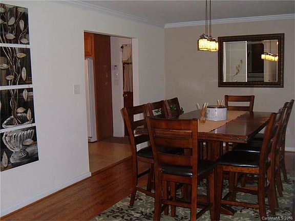 4th image of 2619 Shiland Dr