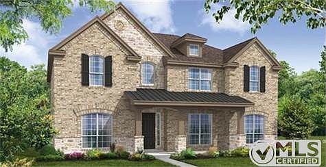 1st image of 4300 Blue Quail Dr