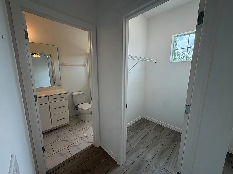 8191 Mosaic Ln — Photo 21