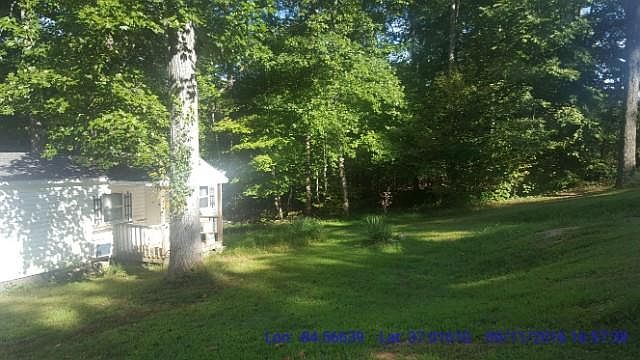 2nd image of 265 Starline Dr