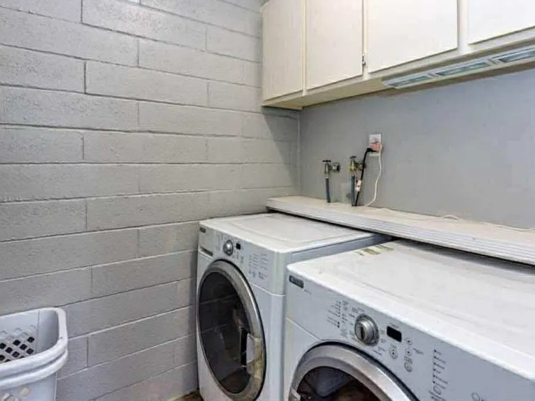 33057 Lake Michigan St — Photo 13