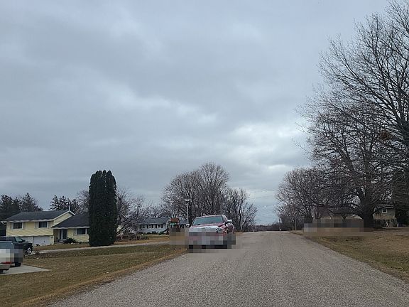 5th image of 4836 Charolais Dr