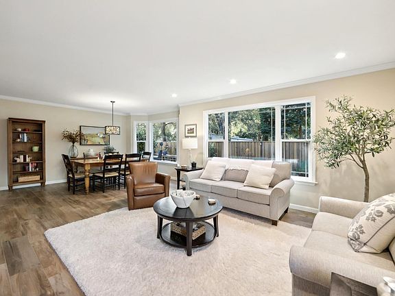 4th image of 2185 Zinfandel Drive