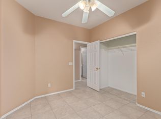 89 E Palomino Way, San Tan Valley, AZ 85143
