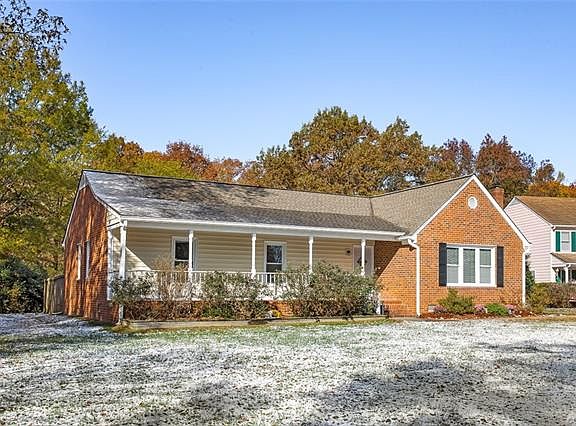 3rd image of 6604 Sandrock Dr