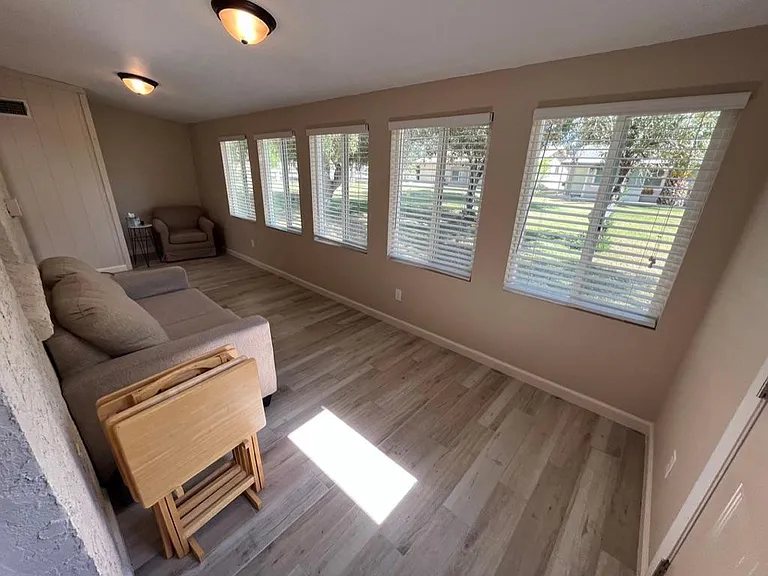 522 Leisure World Blvd — Photo 8