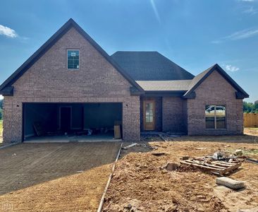 (Undisclosed Address), Paragould, AR, 72450