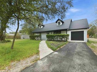 2015 Americus Ave, Perdido Key, FL 32507