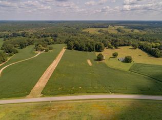 0 Warren Plains Rd, Warrenton, NC 27589