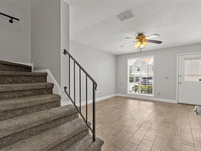 5709 Dalden Dr — Photo 19