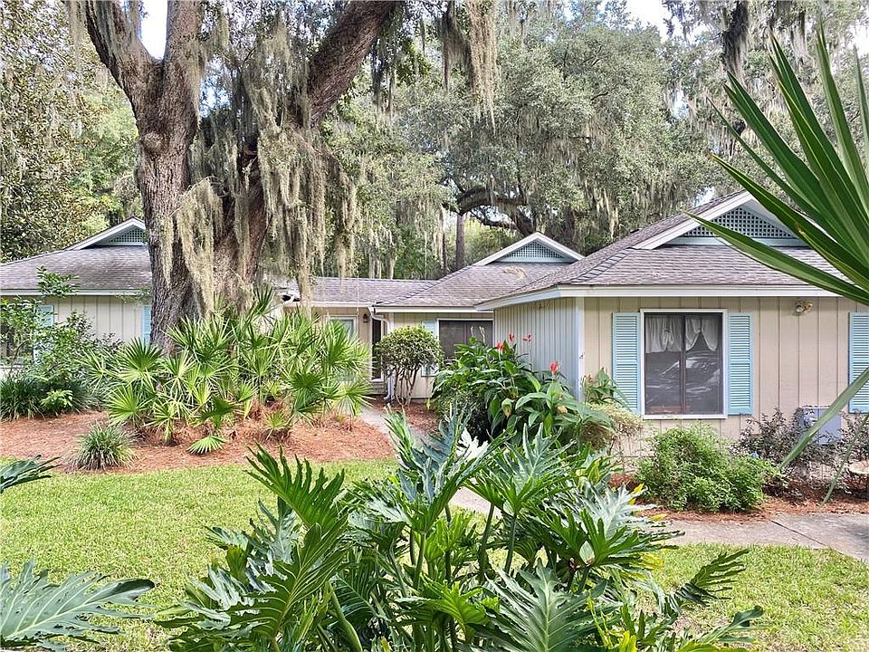 1st image of 217 Dunbarton Dr