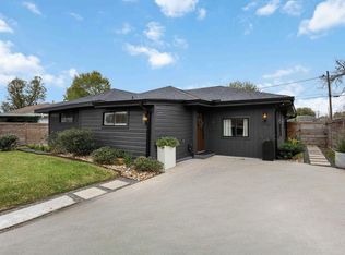 3706 Luca St, Houston, TX 77021