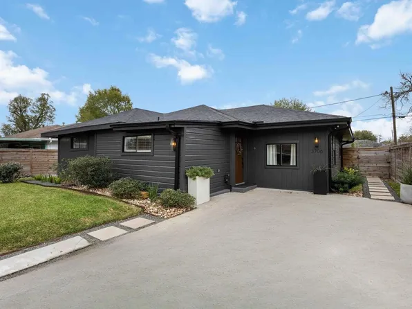 3706 Luca St, Houston, TX 77021