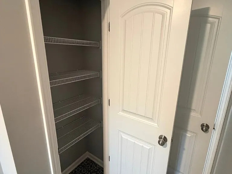 4310 Brogli Dr — Photo 10