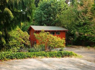 5916 NW Bernie Dr, Vancouver, WA 98663