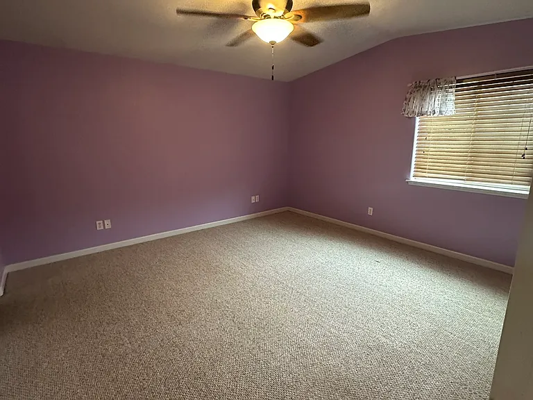 2457 Bowman Rd — Photo 19