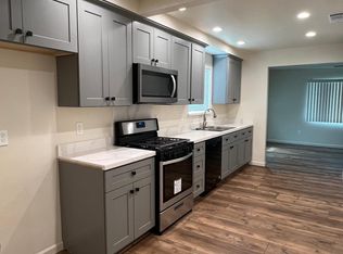 450 N Lincoln Ave, Manteca, CA 95336