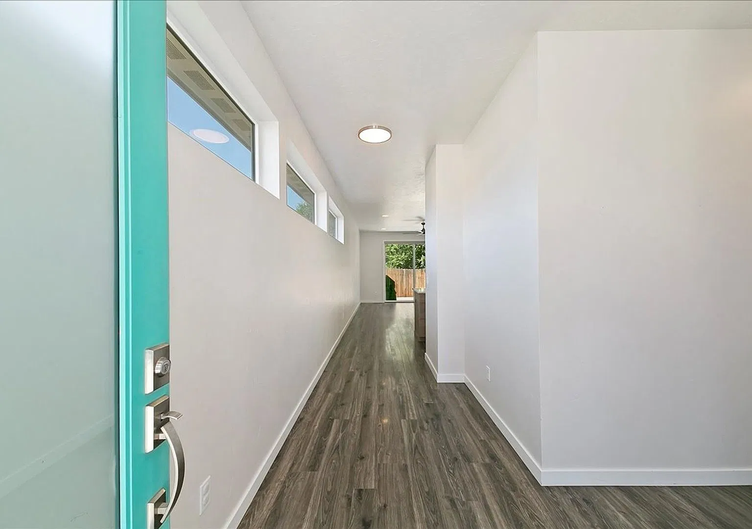 West Boise Bungalow with Modern Upgrades & Prime Location — Photo 3