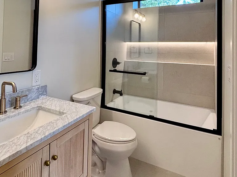 2159 Ash St — Photo 19