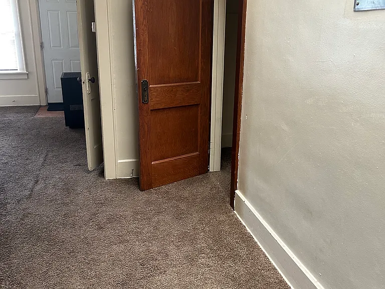 55 E Main St #1 — Photo 7