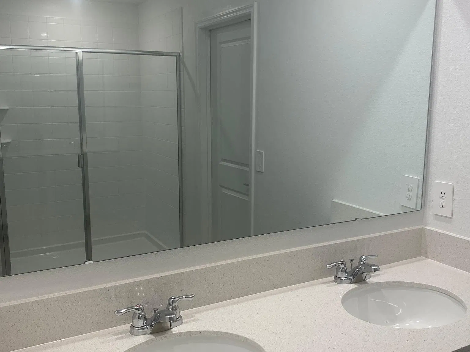 749 Citrus Reserve Blvd — Photo 4
