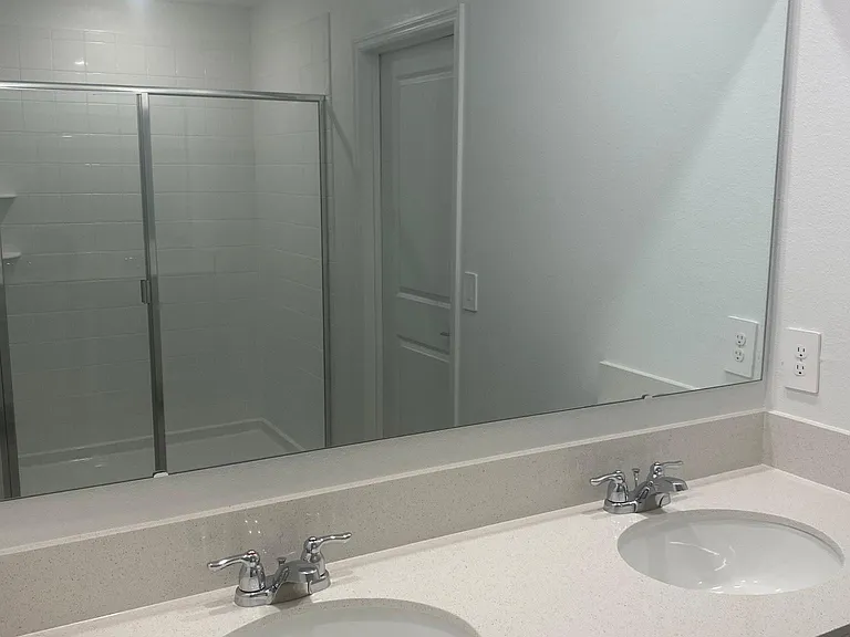 749 Citrus Reserve Blvd — Photo 4