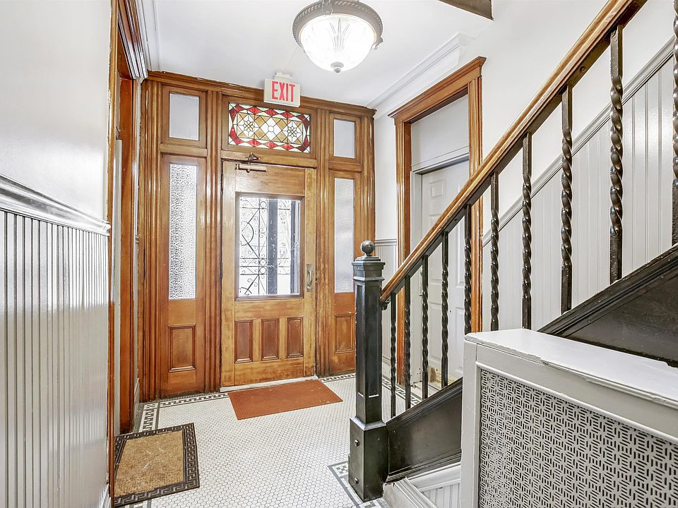 162 Fairview Ave APT 1, Jersey City, NJ 07304 Zillow