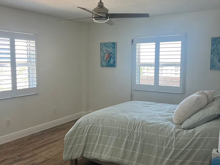1830 N Atlantic Ave #C607 — Photo 14
