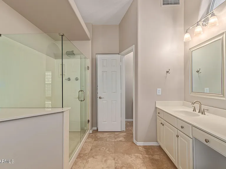 1211 E Desert Flower Ln — Photo 26