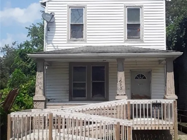 1313 Arlington Ave, Steubenville, OH 43952