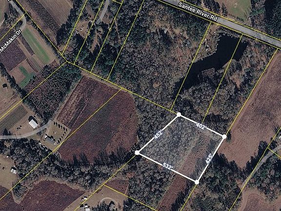 4th image of 1000 McMakin Rd