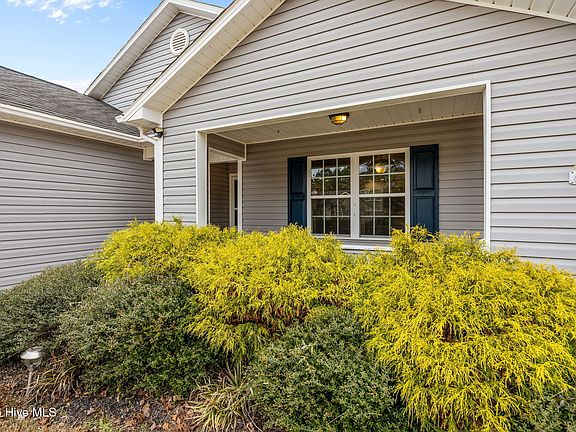 4th image of 4015 W T Whitehead Drive