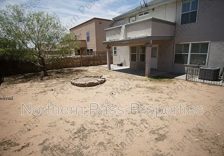 10932 Acoma St — Photo 34