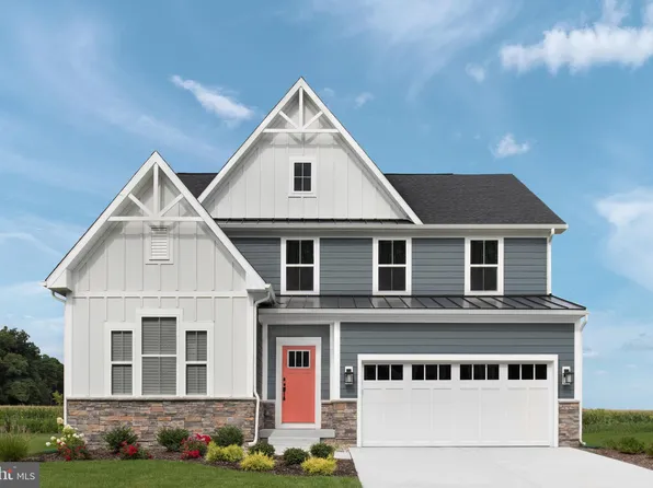 32647 Estuary Blvd #478, Frankford, DE 19945