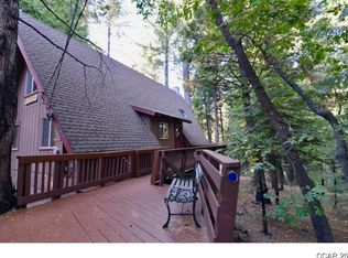 2859 Chumash Cir, Camp Connell, CA 95223