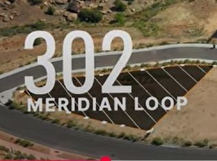 302 Meridian Loop, Grand Junction, CO 81507