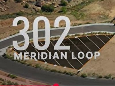 302 Meridian Loop, Grand Junction, CO, 81507