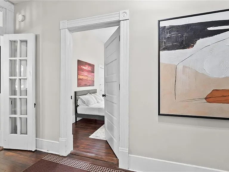 867 Beecher St SW — Photo 12