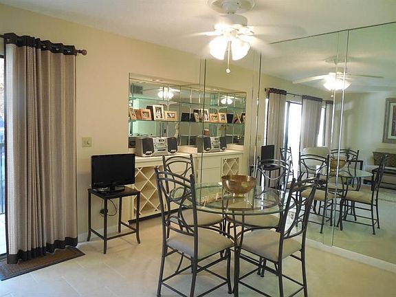 5th image of 1605 S Us Highway 1 APT D204