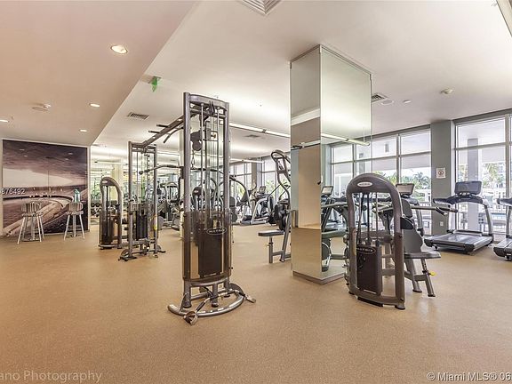 2nd image of 10275 Collins Ave APT 1411