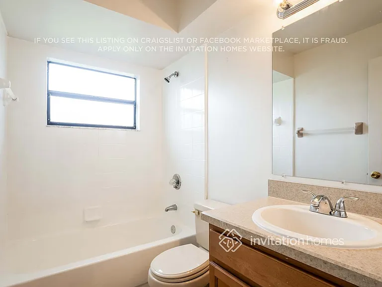 3001 Galaxy St — Photo 15