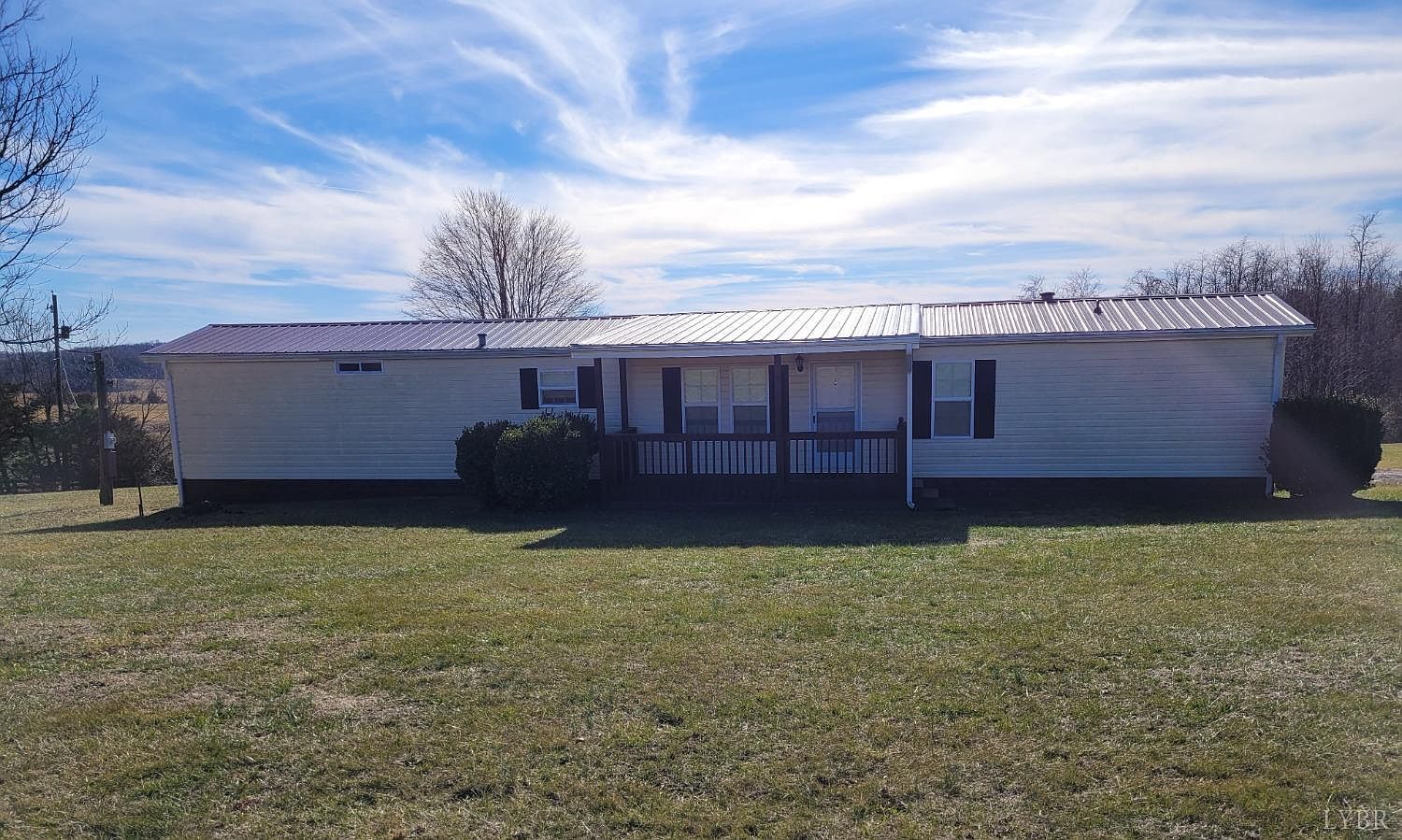 5338 Joppa Mill Rd, VA 24121 Zillow