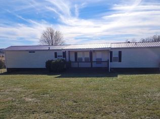 5338 Joppa Mill Rd, Moneta, VA 24121