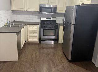 46 Grove St, Welland, ON L3B 4B4