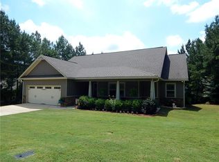452 Lee Road 2192, Cusseta, AL 36852
