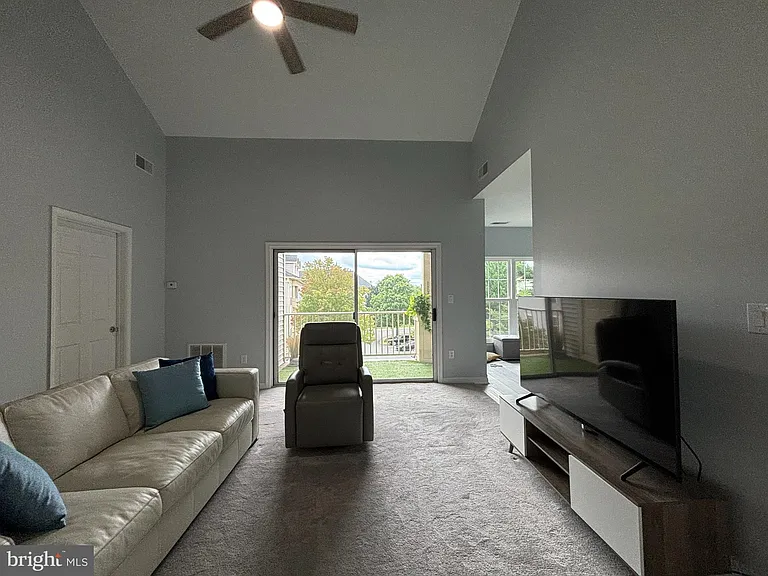 11333 Westbrook Mill Ln #301 — Photo 11